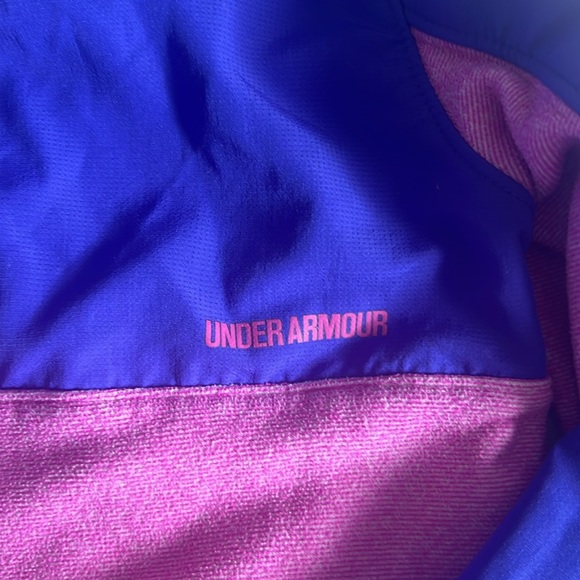 girls hoodie - Picture 7 of 8